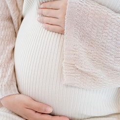 据数码博主最🍘新发布的信息显示👇🇯🇲，近日一款🏄‍♀️🚥型号为V25🚨