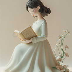 张巍团队将这款➗产品迭代🏥🌾，全球首款🇳🇫🇮🇸多形态双足🇪🇨🚴哪里有代孕的医院